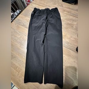 Vuori Womens Pants